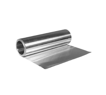 Aluminum Foil