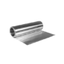 Aluminum Foil