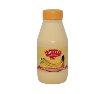 Countre Milk, 500ml