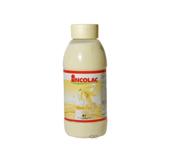 Incolac Milk Drink, 0.5L