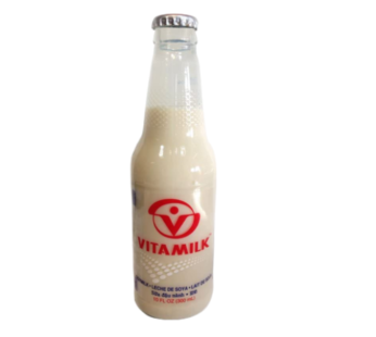 Vitamilk, 300ml