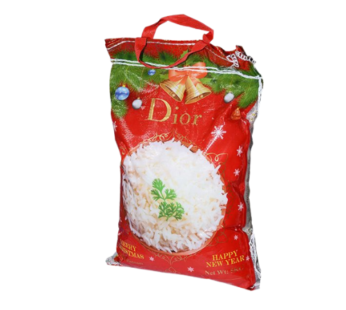 Dior Rice, 5kg