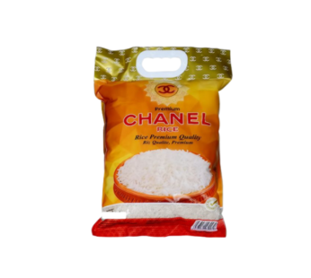 Chanel Vietnam Premium 5% Broken Rice, 900g